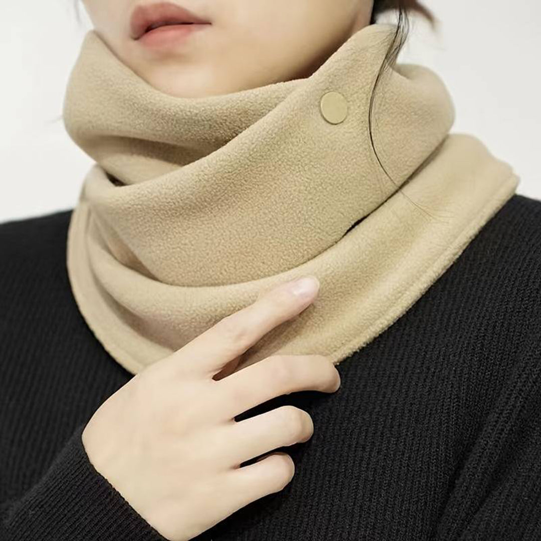 VENICE - Summer Scarf for Ladies