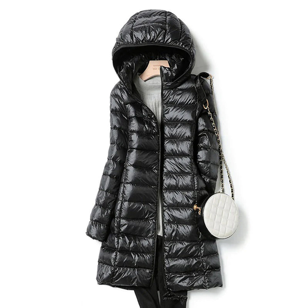 CALISTA - Lightweight Jacket