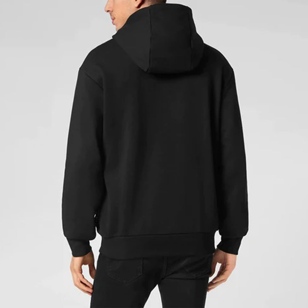 WILL - Light Summer Jacket for Men
