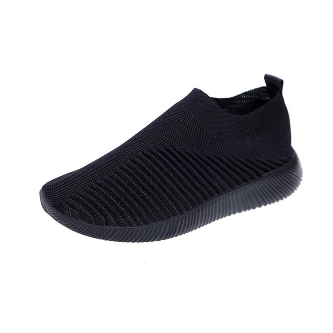 ARVID - Comfortable Casual Summer Shoes