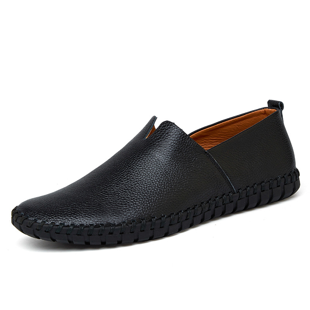 ACHILLE - Stylish Summer Shoes for Men
