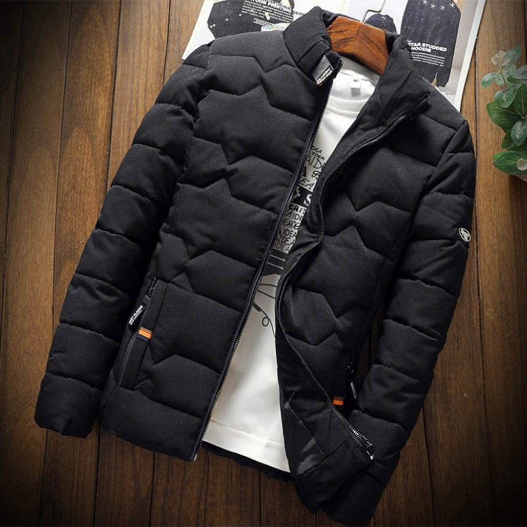 COLSON - Stylish Warm Jacket