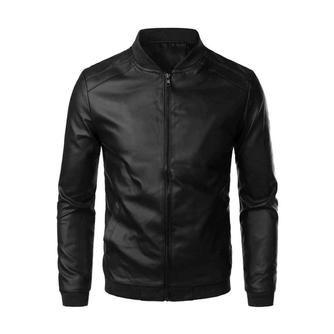 BOGDAN - Modern Summer Jacket