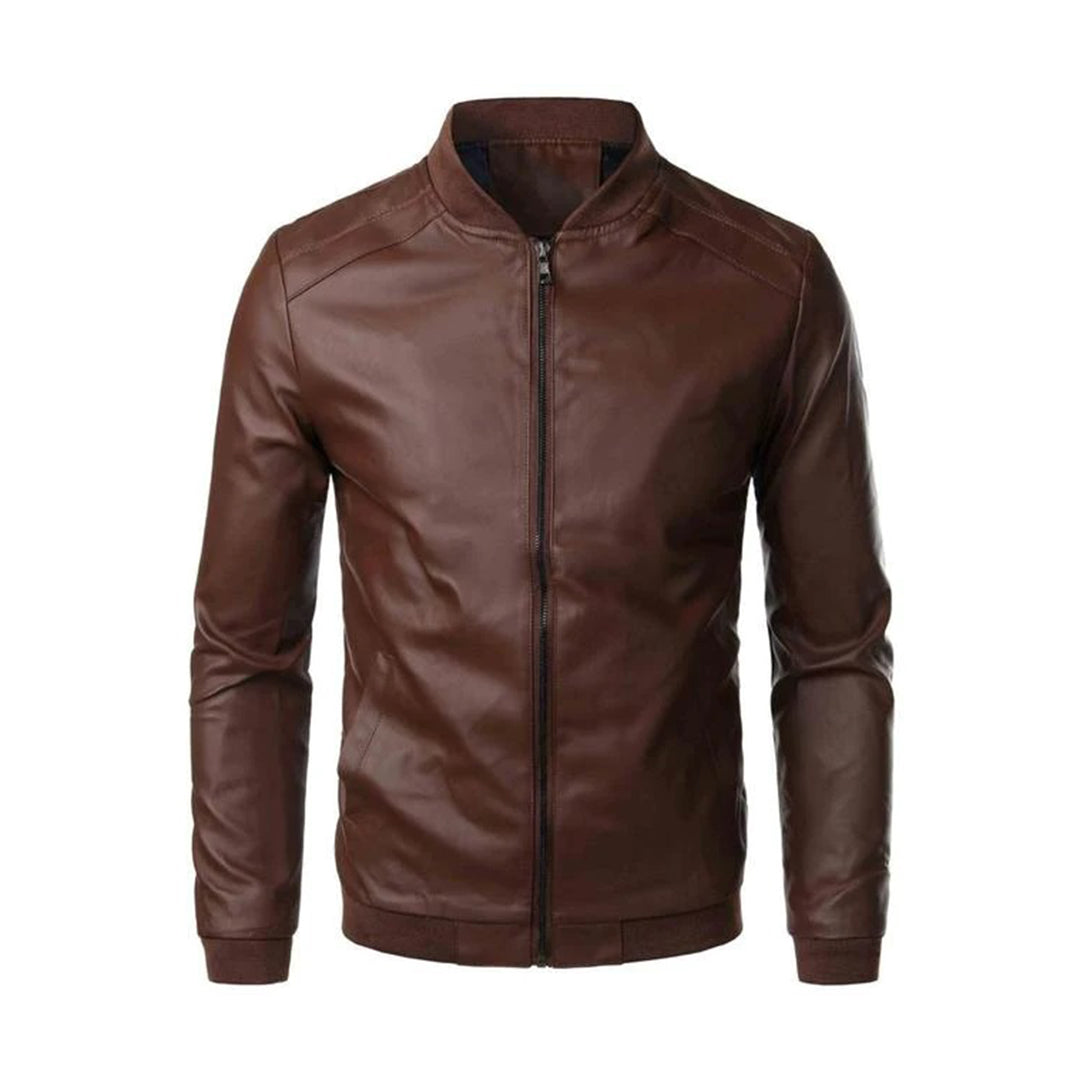 BOGDAN - Modern Summer Jacket