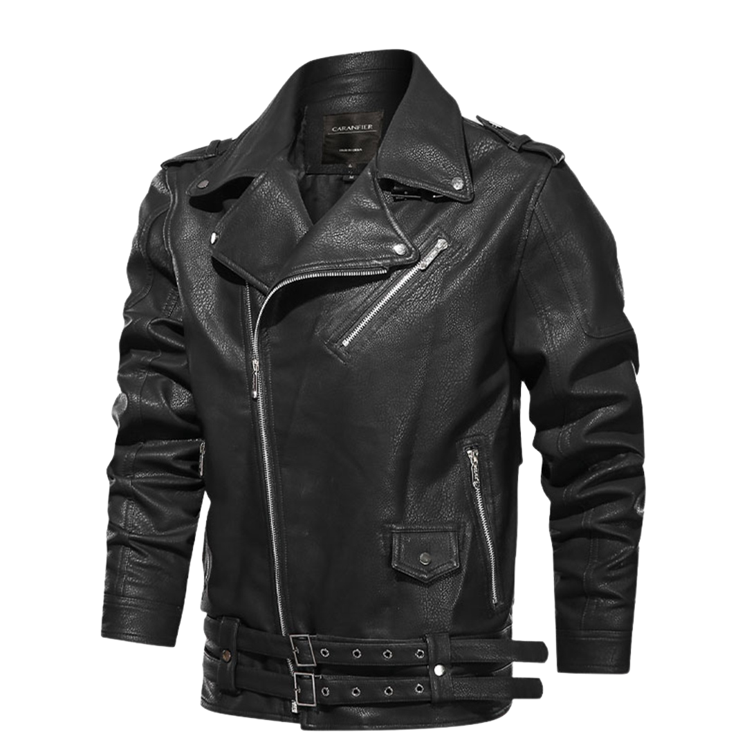 Robert | Stylish Summer Jacket