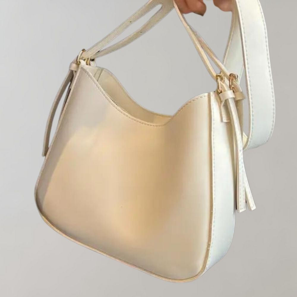Reija - Minimalist Crossbody Bag for Summer