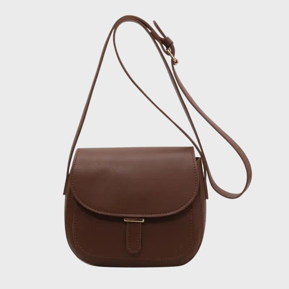 Analie - Summer Mini Crossbody Bag