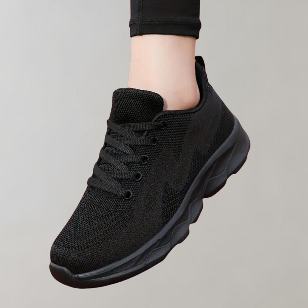 Atti - Breathable Summer Walking Shoes