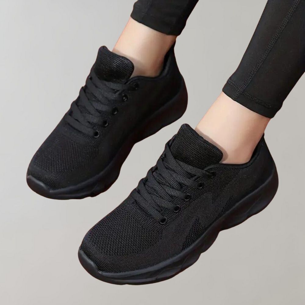 Atti - Breathable Summer Walking Shoes