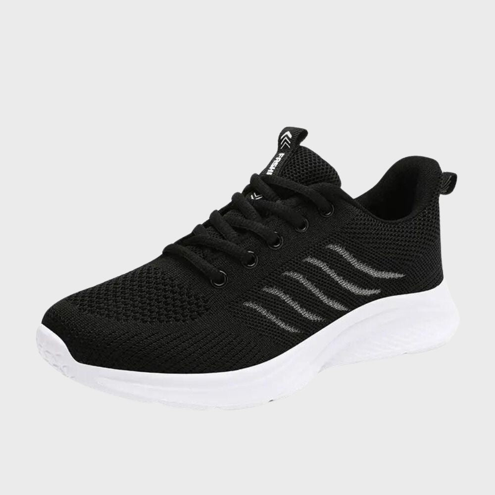 Avara - Lightweight Summer Walking Shoes