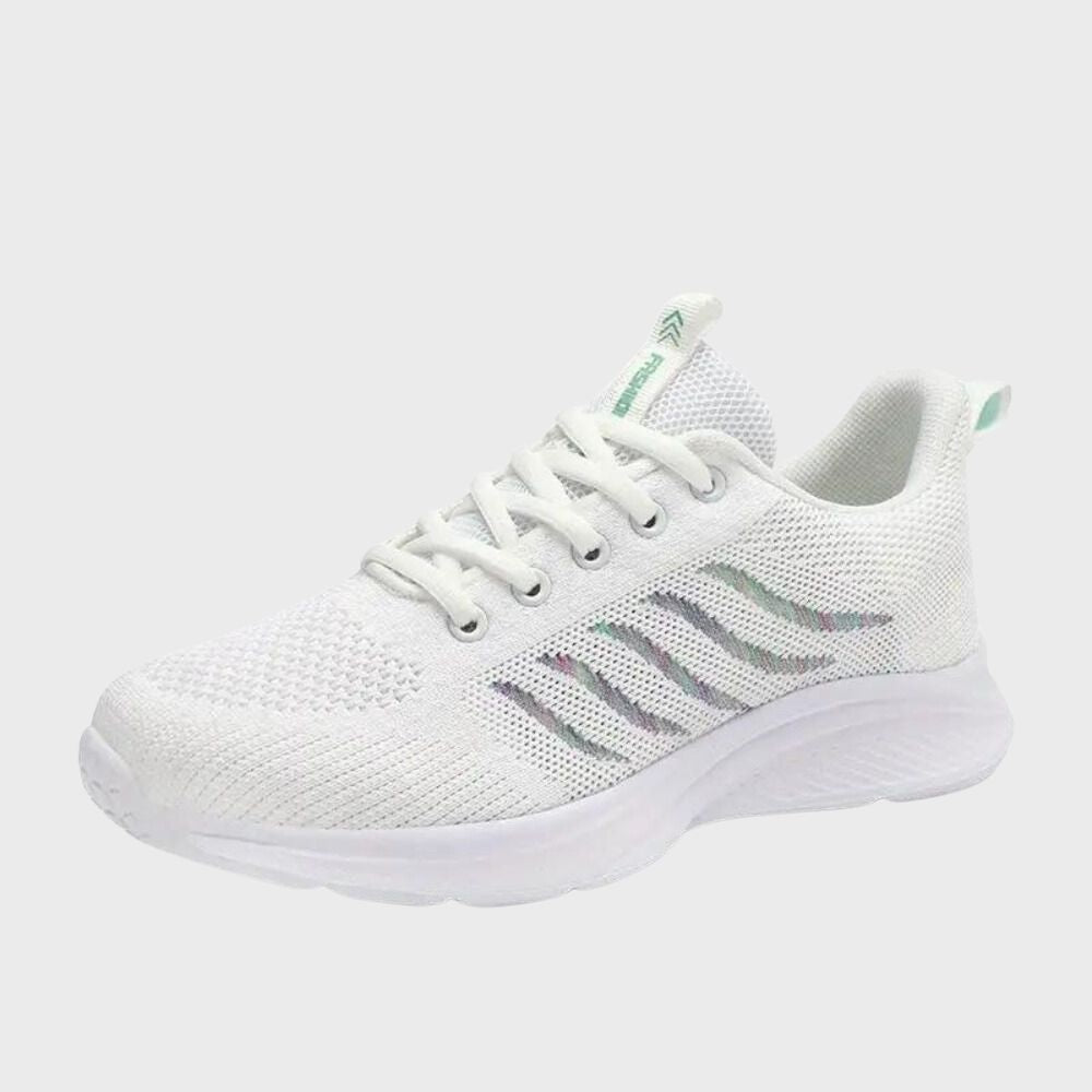Avara - Lightweight Summer Walking Shoes