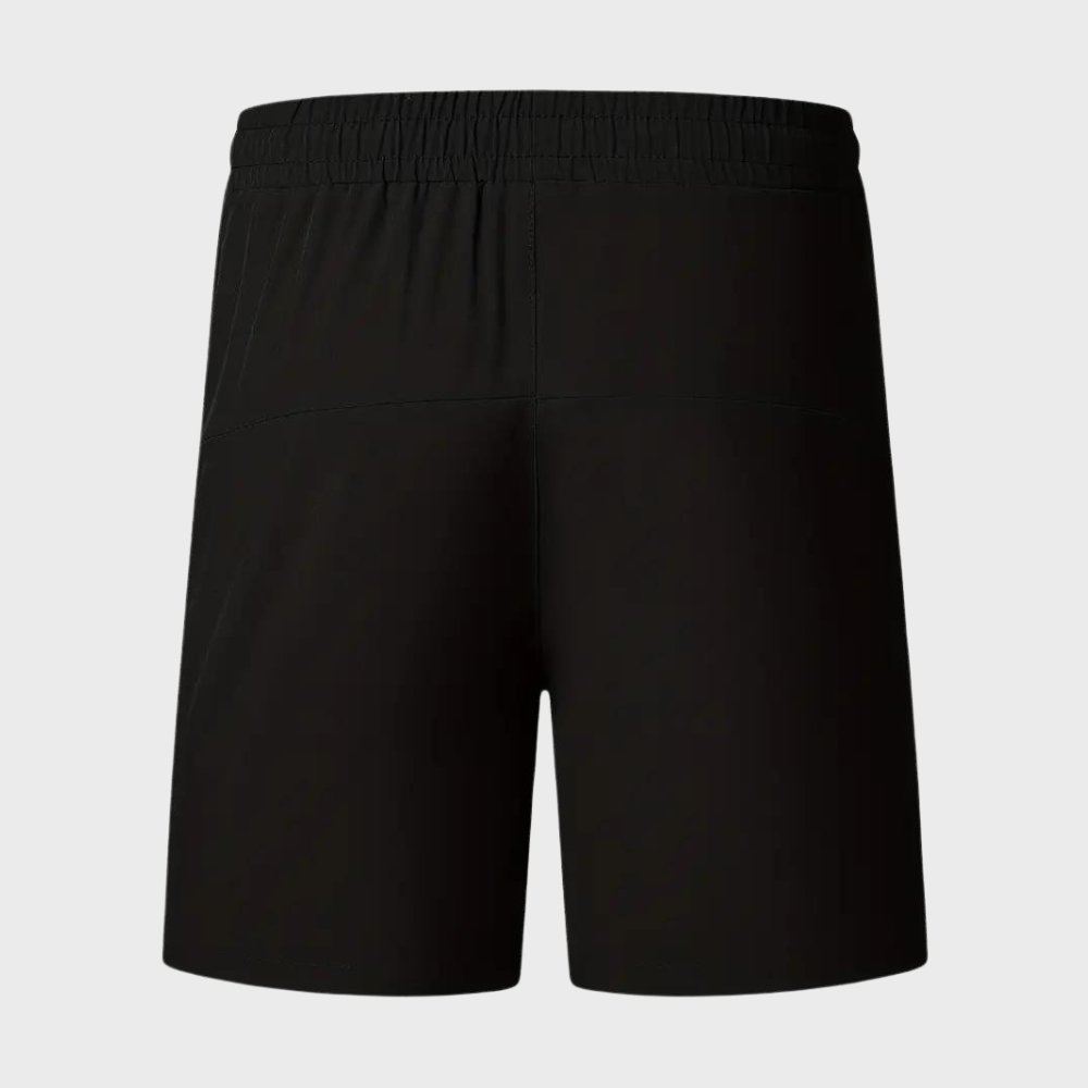 Storm - Quick-Drying Summer Men's Shorts