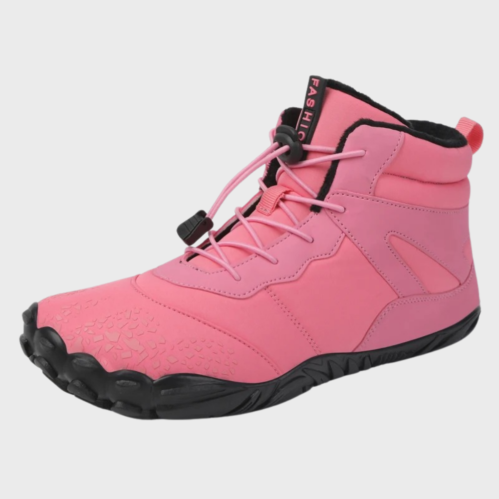Aksel - Antislip Barefoot Shoes for Summer