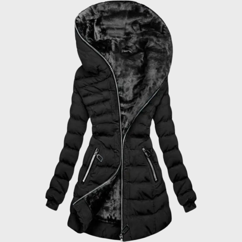 Boby - Elegant ladies' jacket