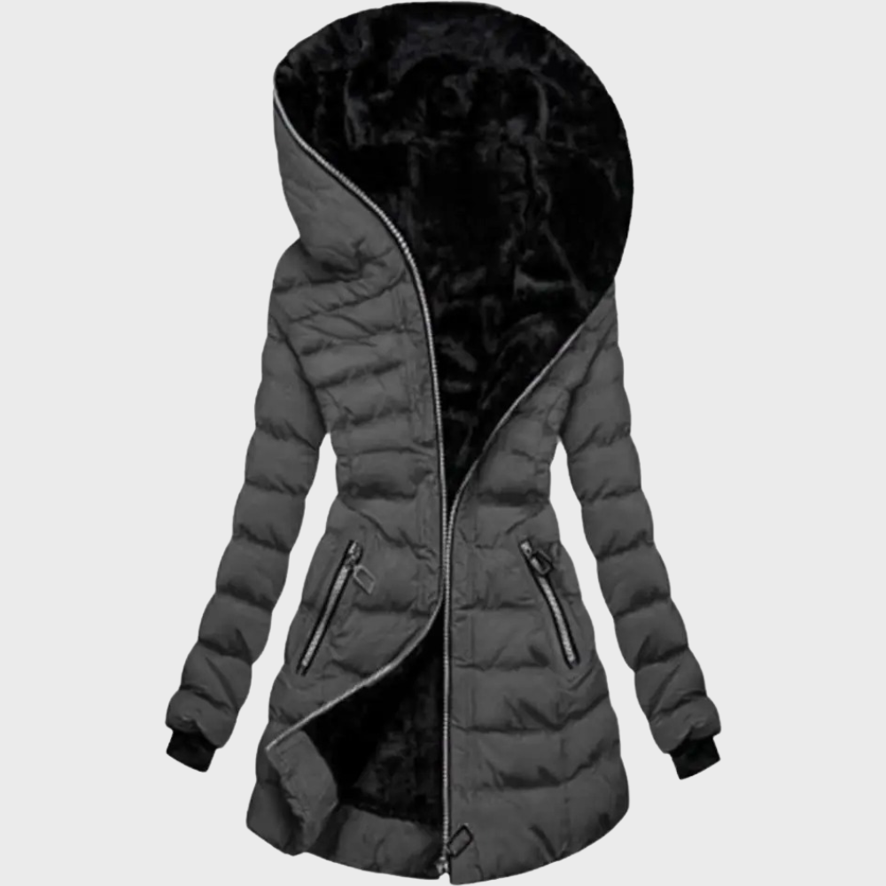 Boby - Elegant ladies' jacket