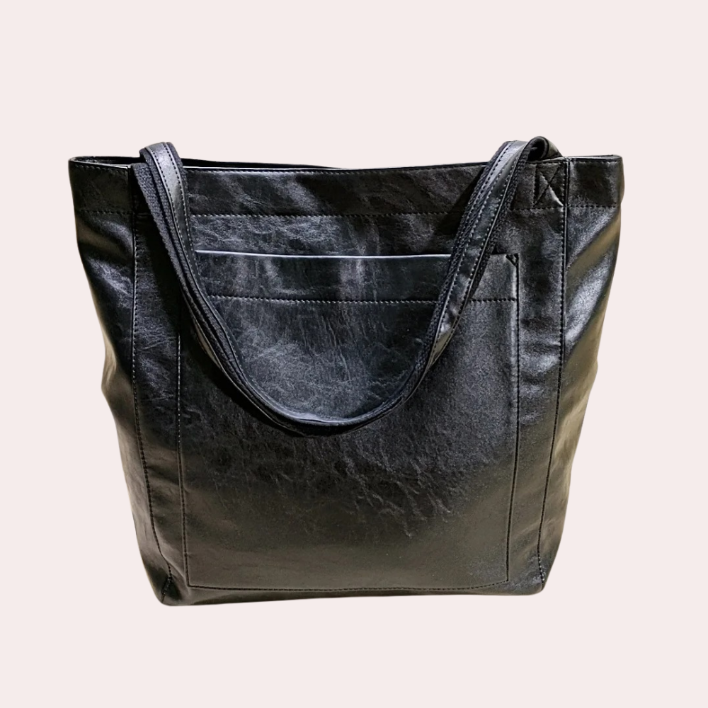 Verena - Stylish Summer Handbag