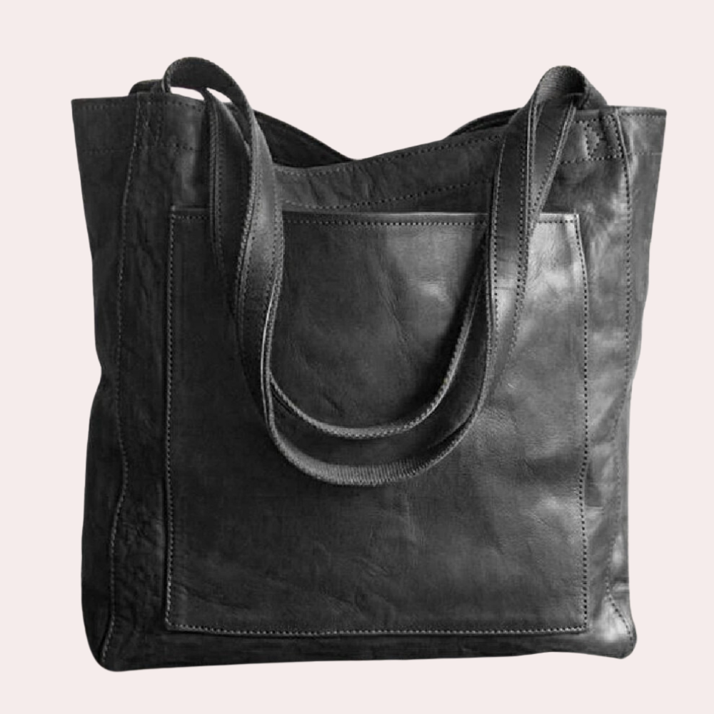 Verena - Stylish Summer Handbag