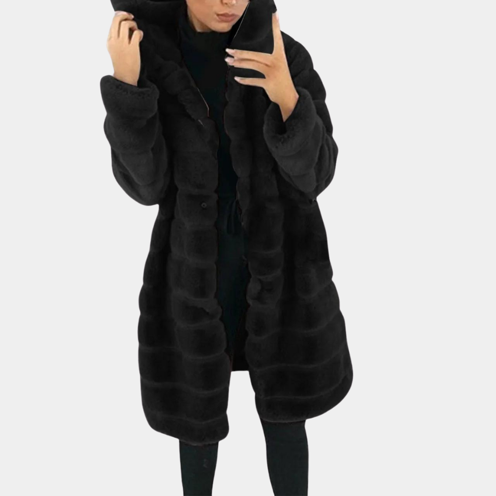 Barbe - Elegant ladies' jacket