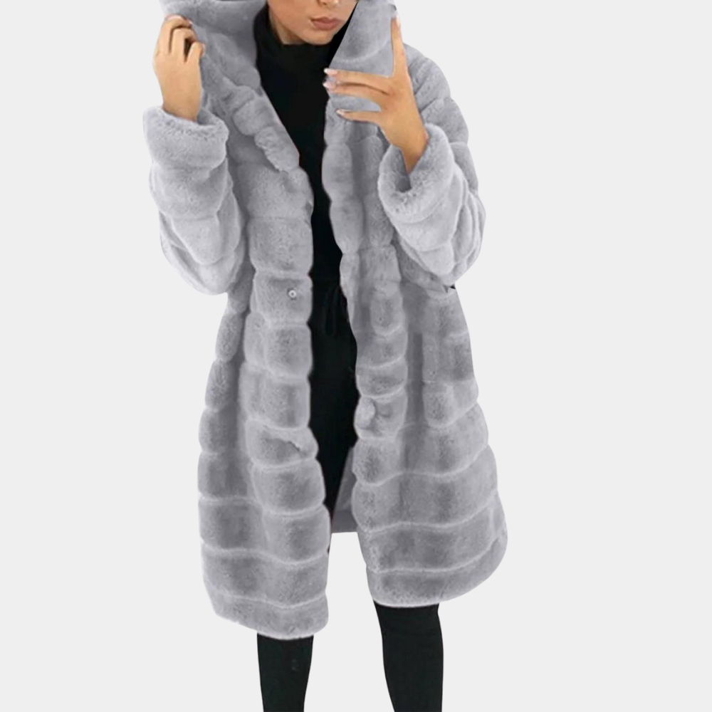 Barbe - Elegant ladies' jacket