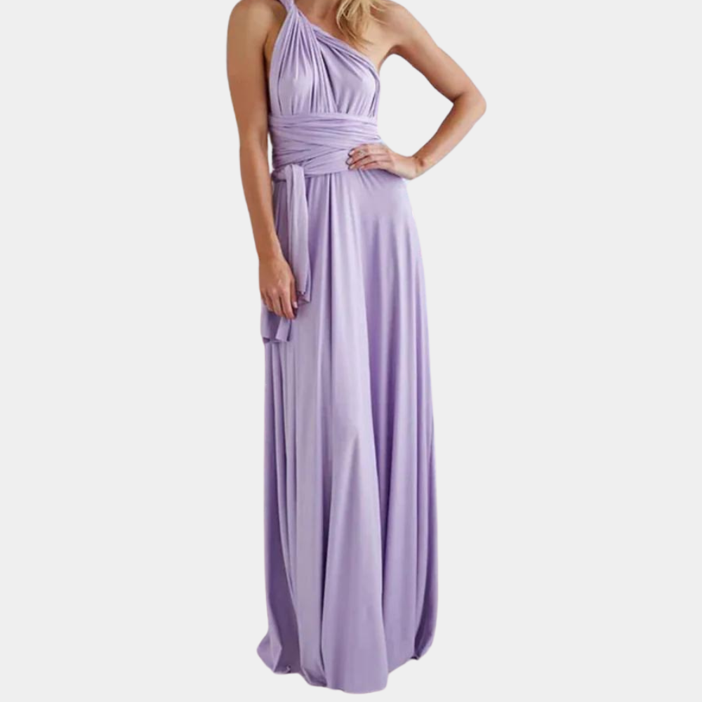 Claire - Elegant Summer Dress for Women