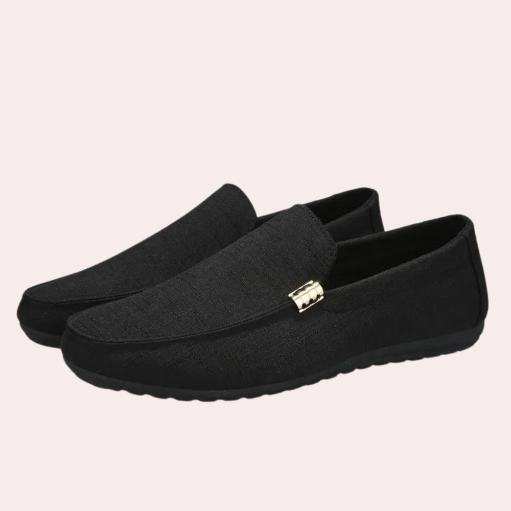 Vincentas - Casual Summer Men's Shoes