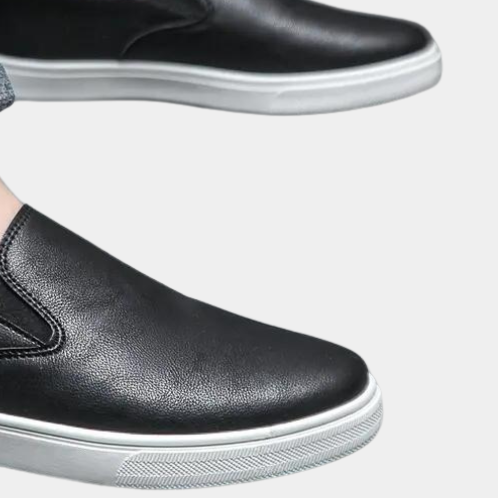 Vadimas - Lightweight casual loafers for men, perfect for summer