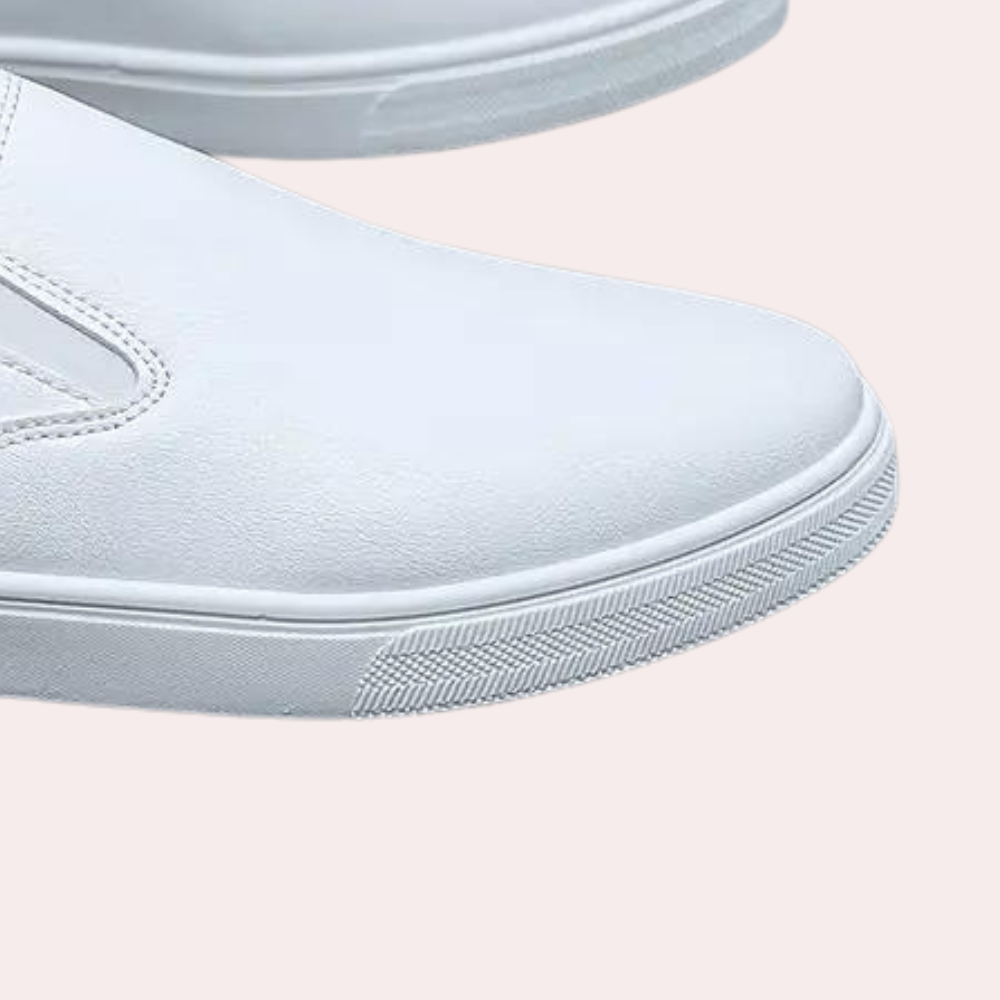 Vadimas - Lightweight casual loafers for men, perfect for summer