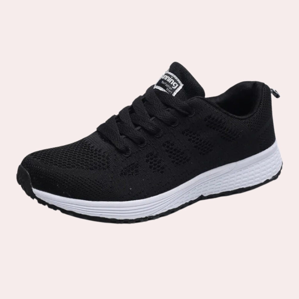 Casual Summer Women's Shoes