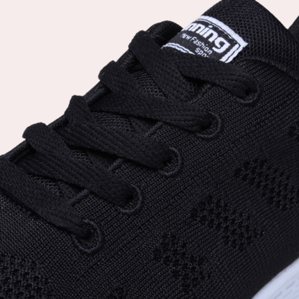 Casual Summer Women's Shoes