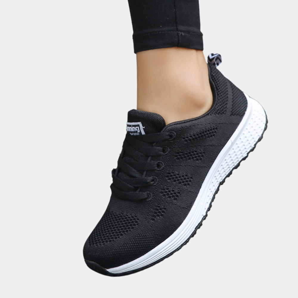 Casual Summer Women's Shoes