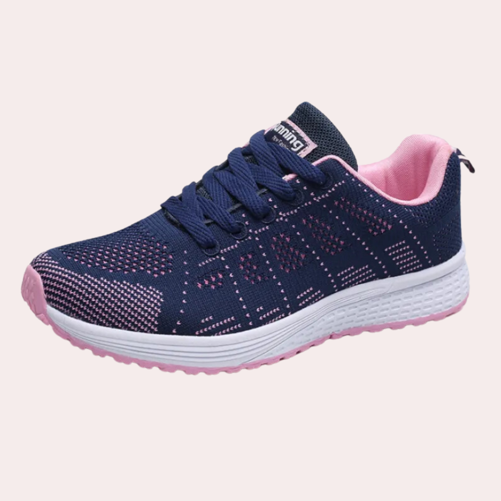 Casual Summer Women's Shoes