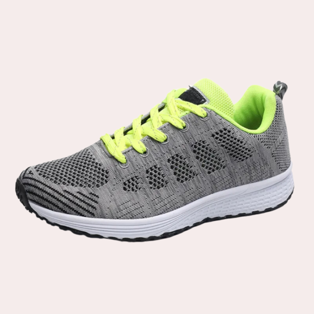 Casual Summer Women's Shoes