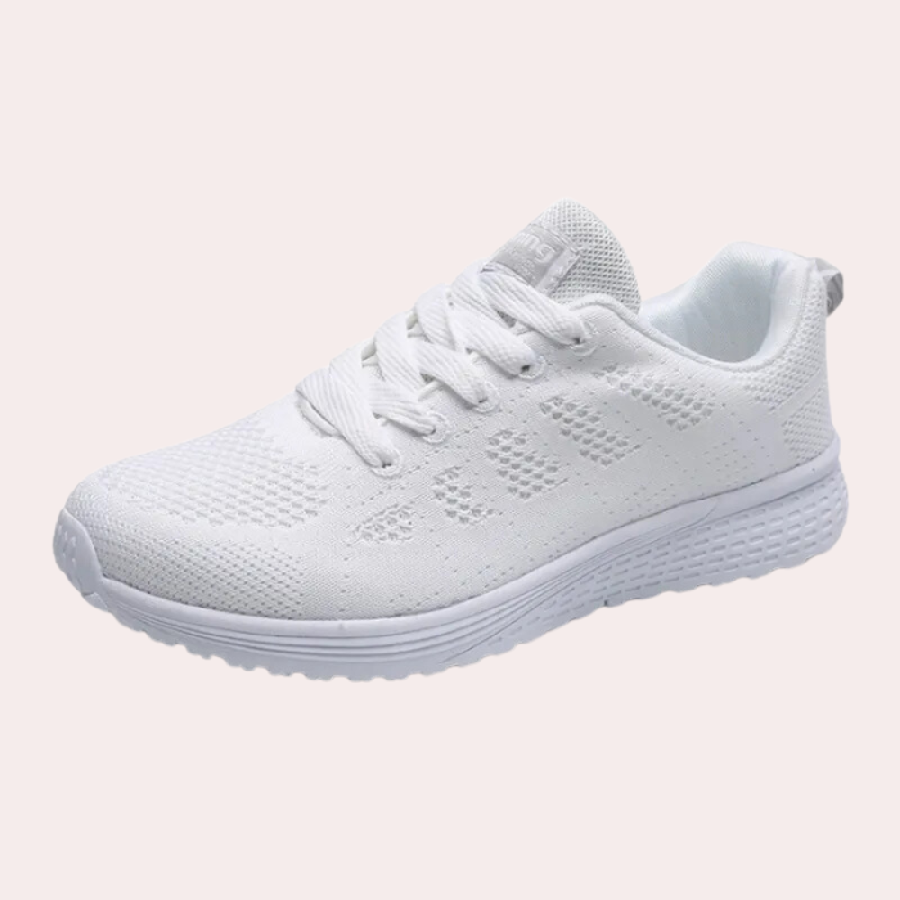 Casual Summer Women's Shoes