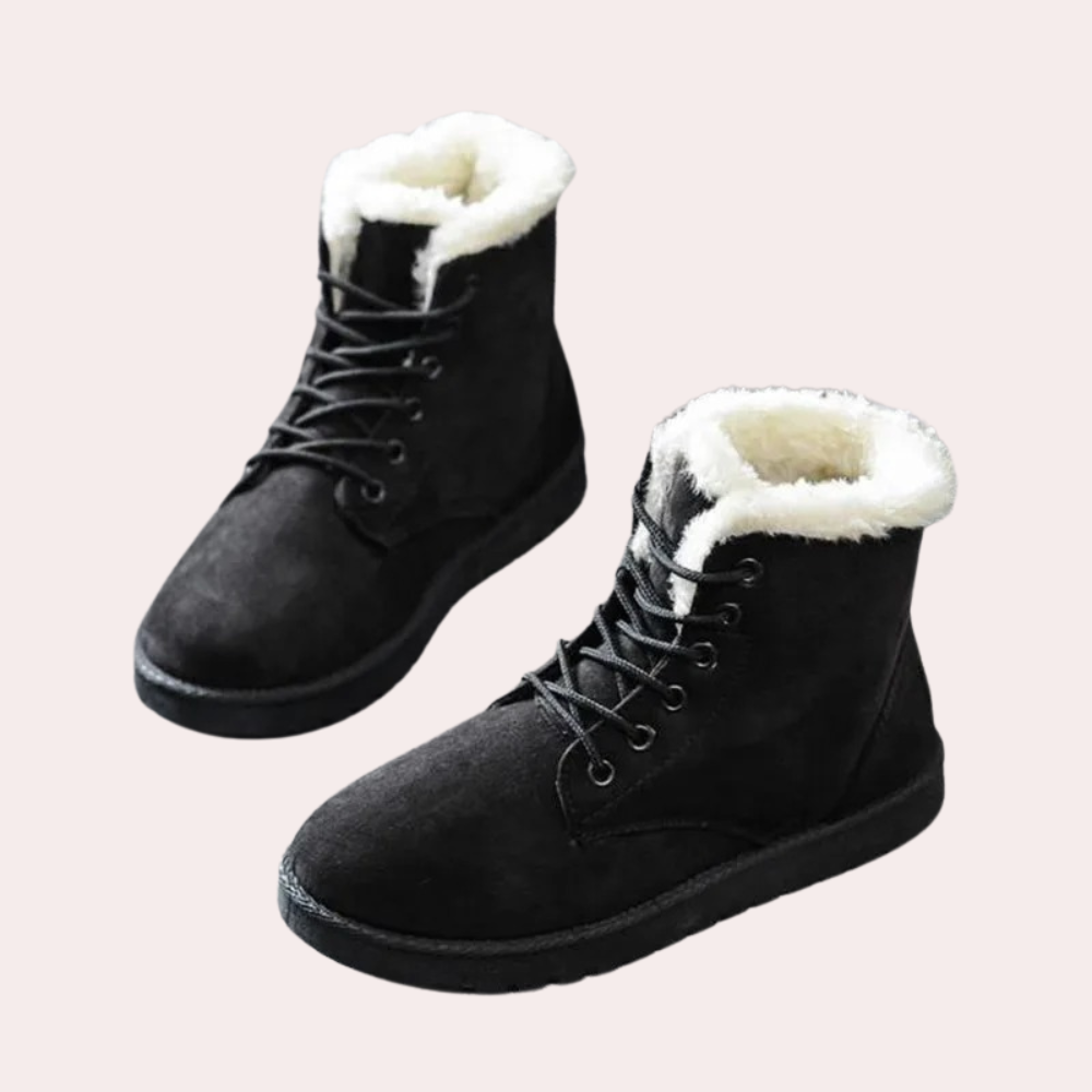 Comfortable Summer Women's Boots