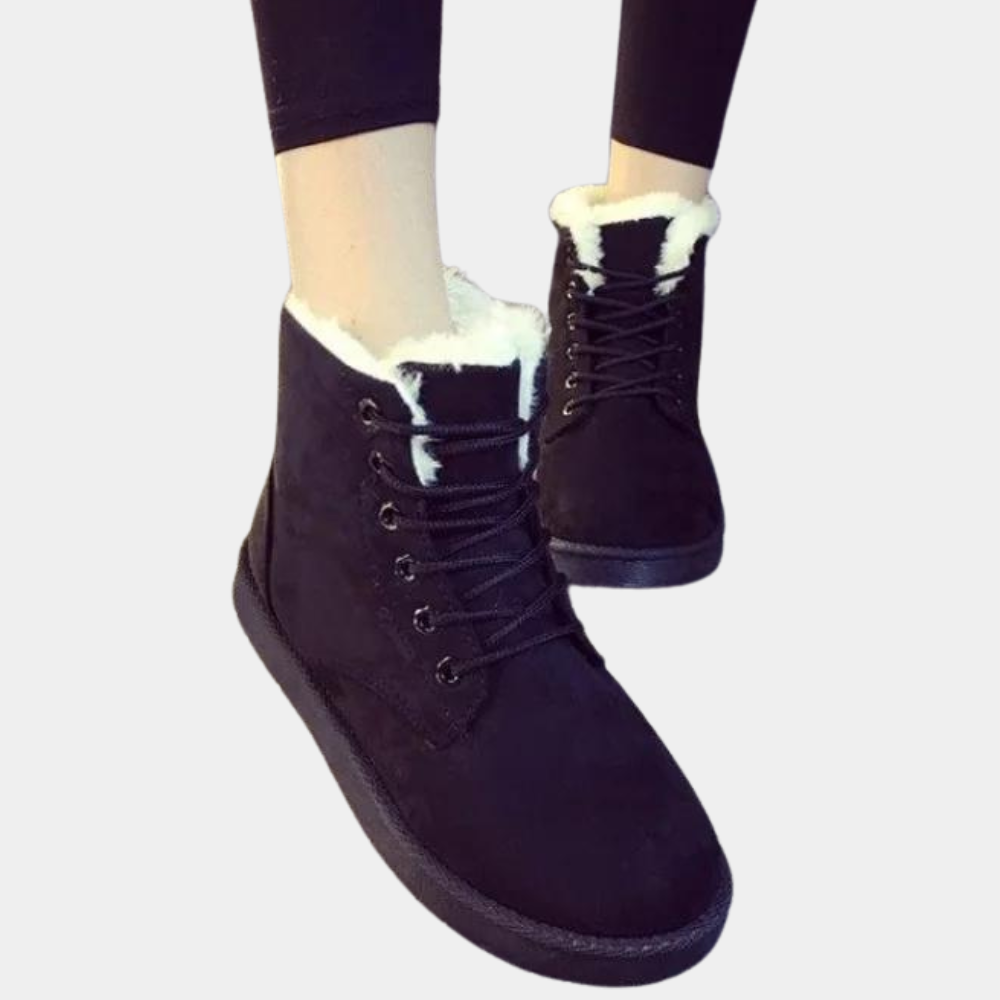 Comfortable Summer Women's Boots