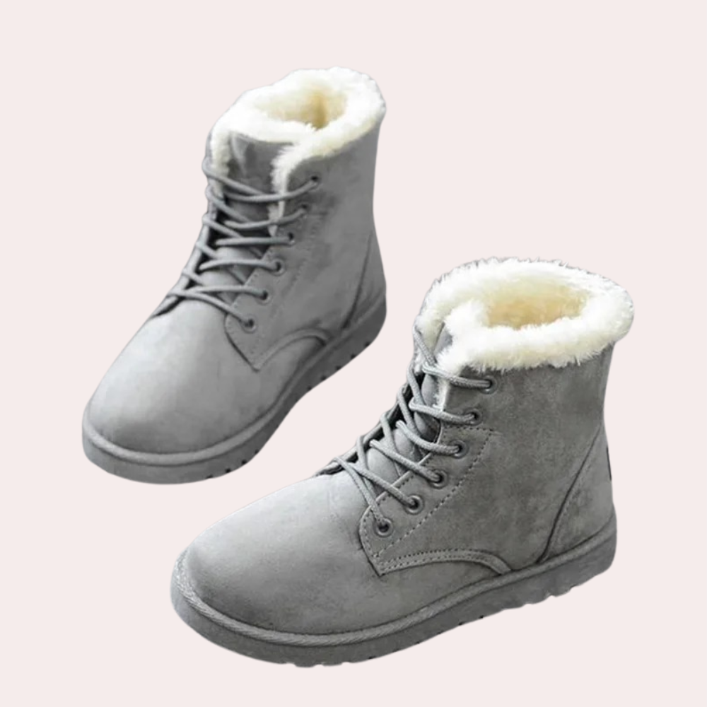 Comfortable Summer Women's Boots