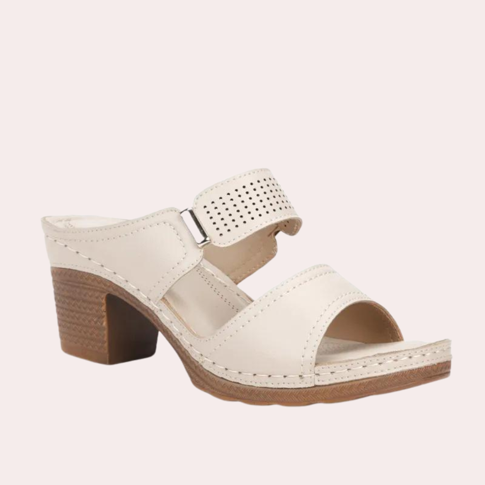 Stylish Summer Women's Sandals
