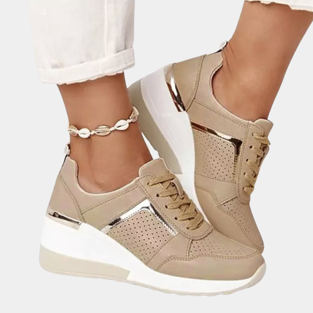 Casual Summer Women's Sneakers