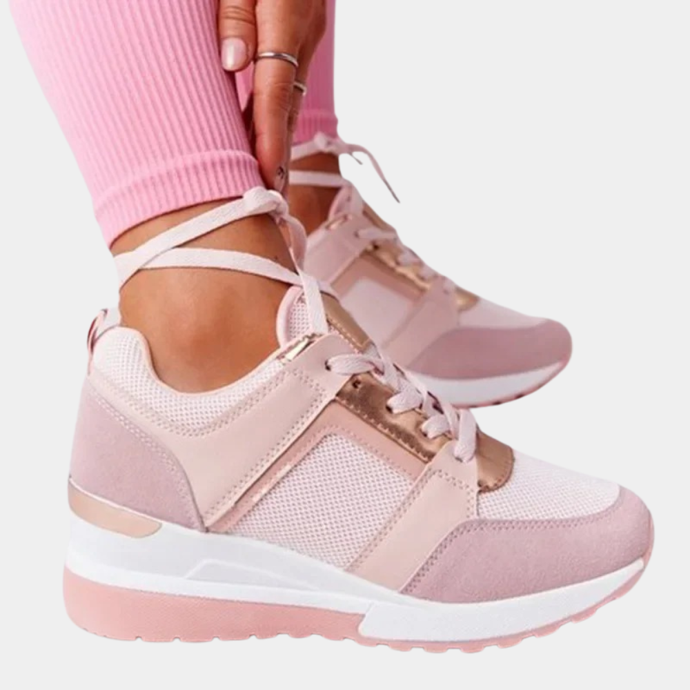 Casual Summer Women's Sneakers