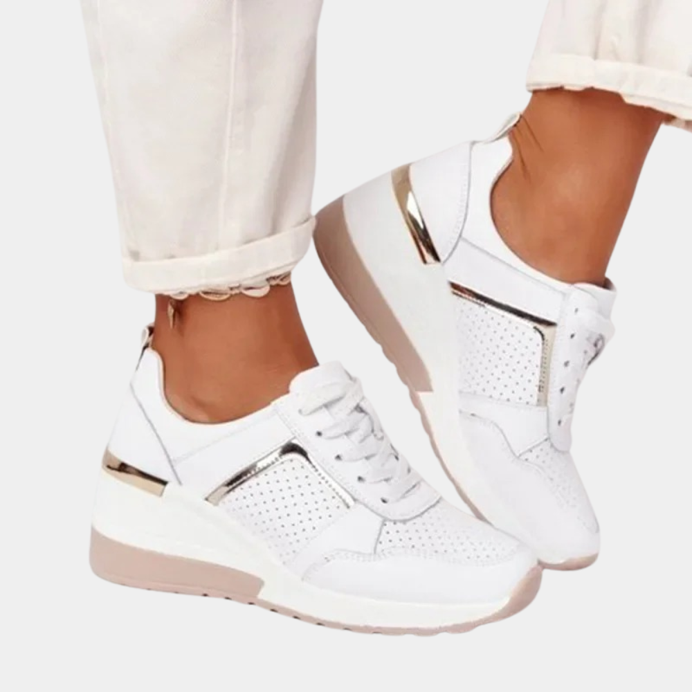 Casual Summer Women's Sneakers