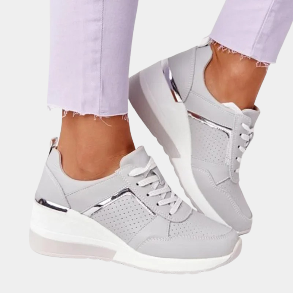 Casual Summer Women's Sneakers