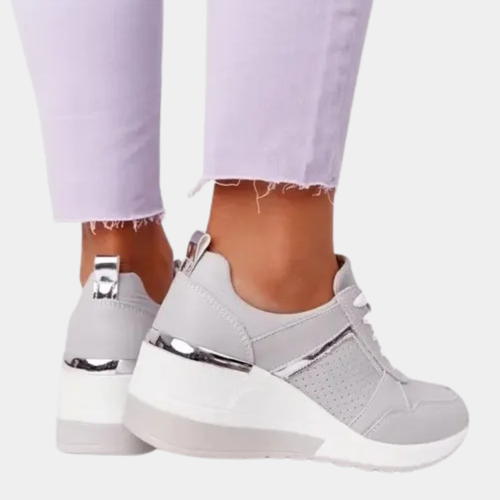 Casual Summer Women's Sneakers
