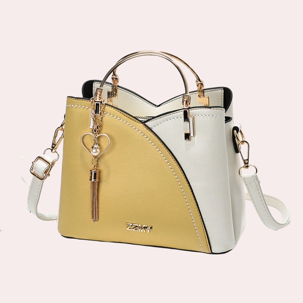 Stylish Summer Handbag