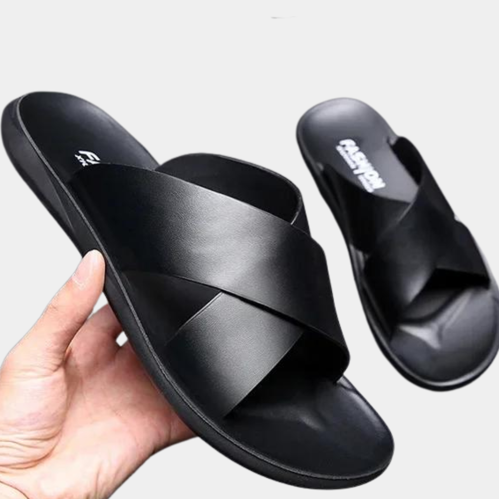 Comfortable Summer Men's Sandal