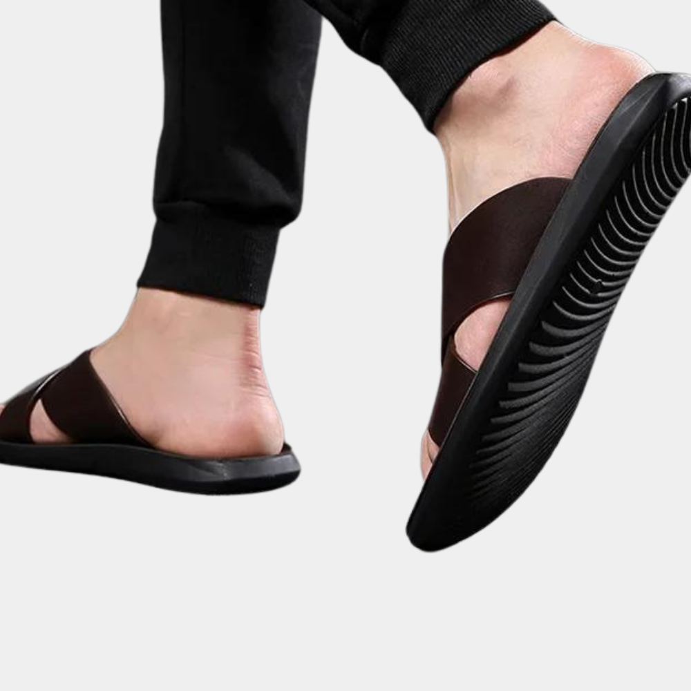 Comfortable Summer Men's Sandal