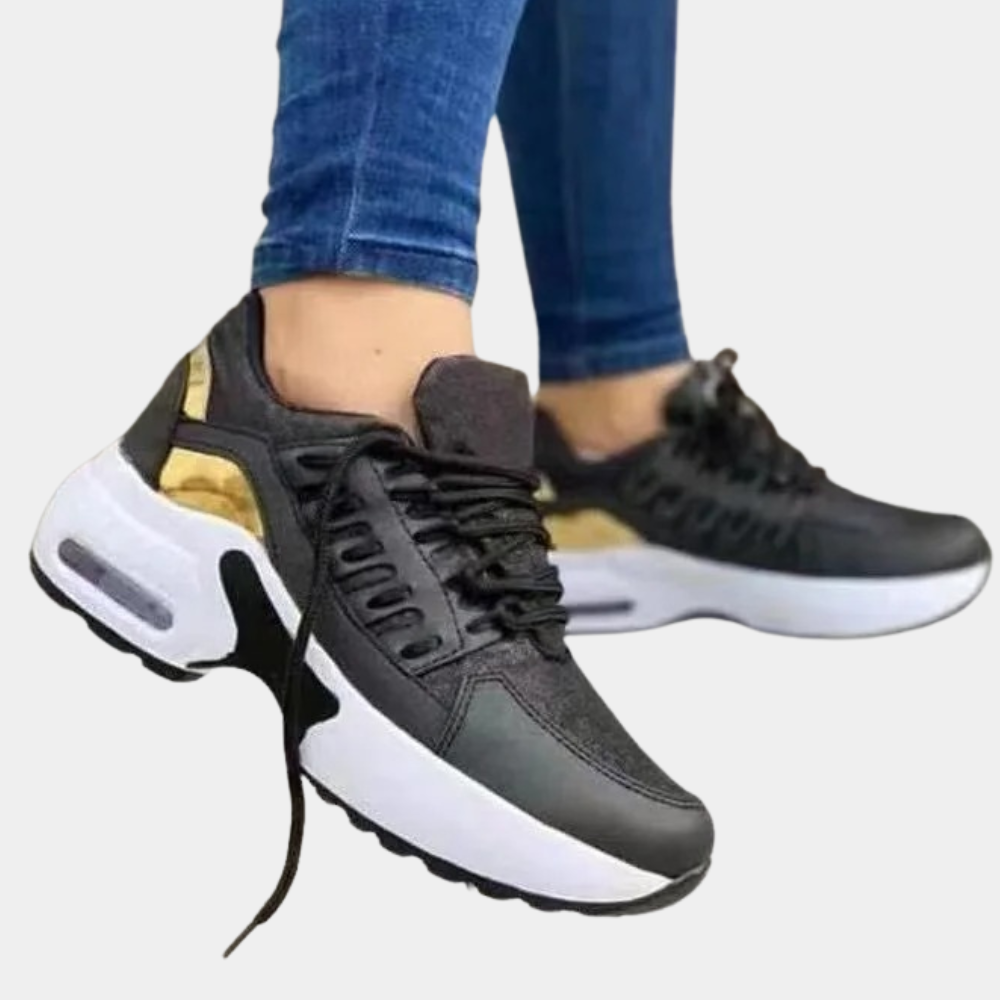 Comfortable Summer Women's Shoes