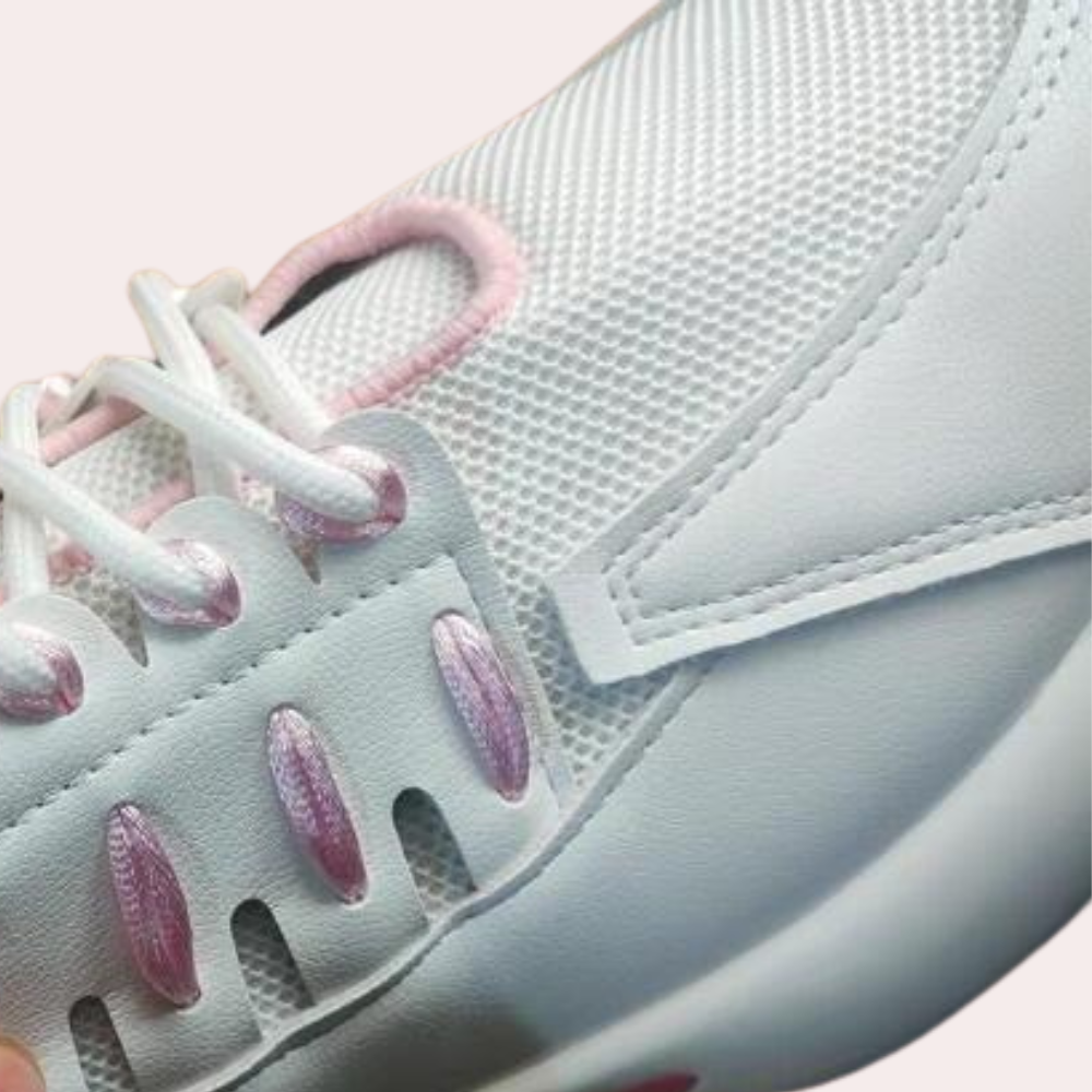 Comfortable Summer Women's Shoes