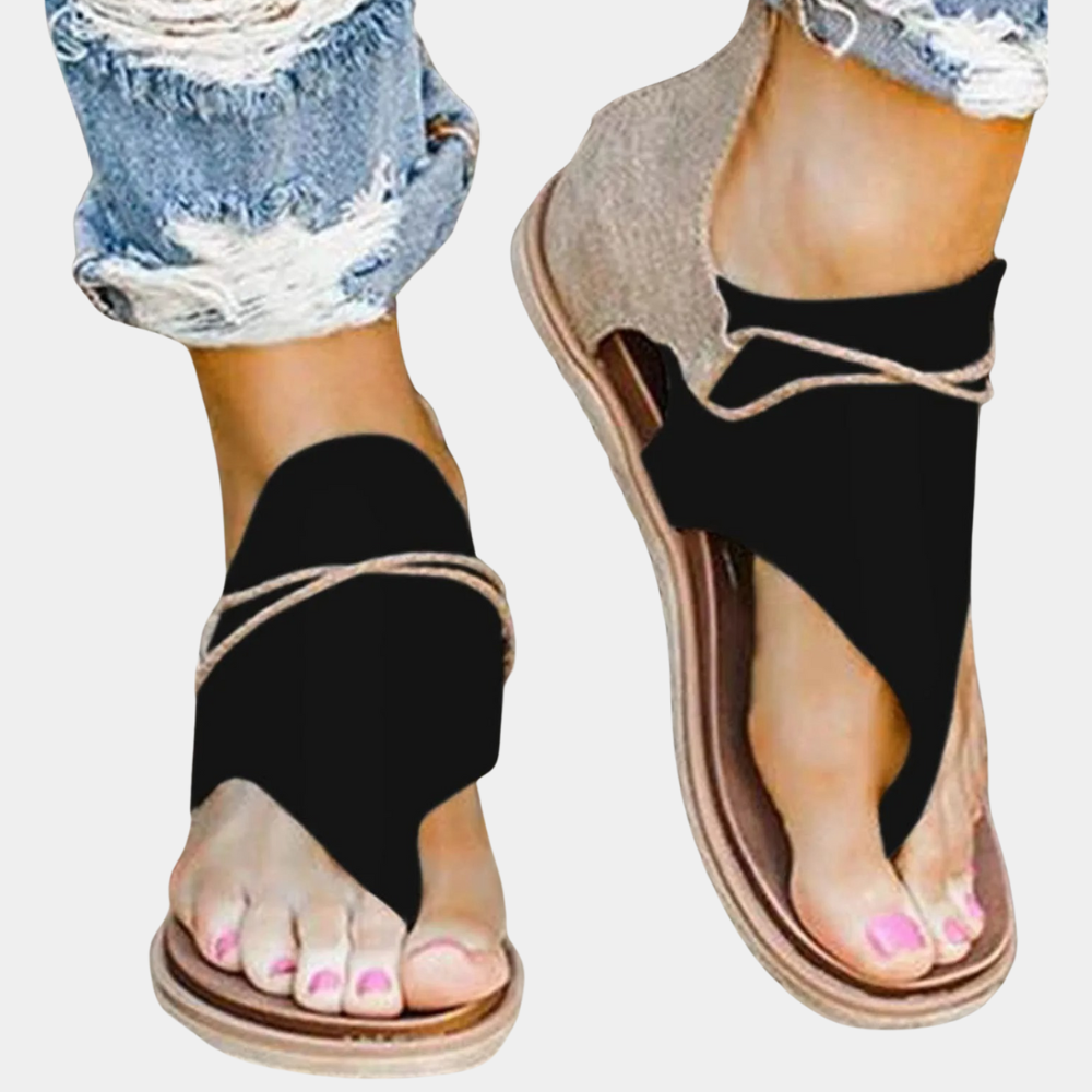 Stylish Summer Sandals for Women