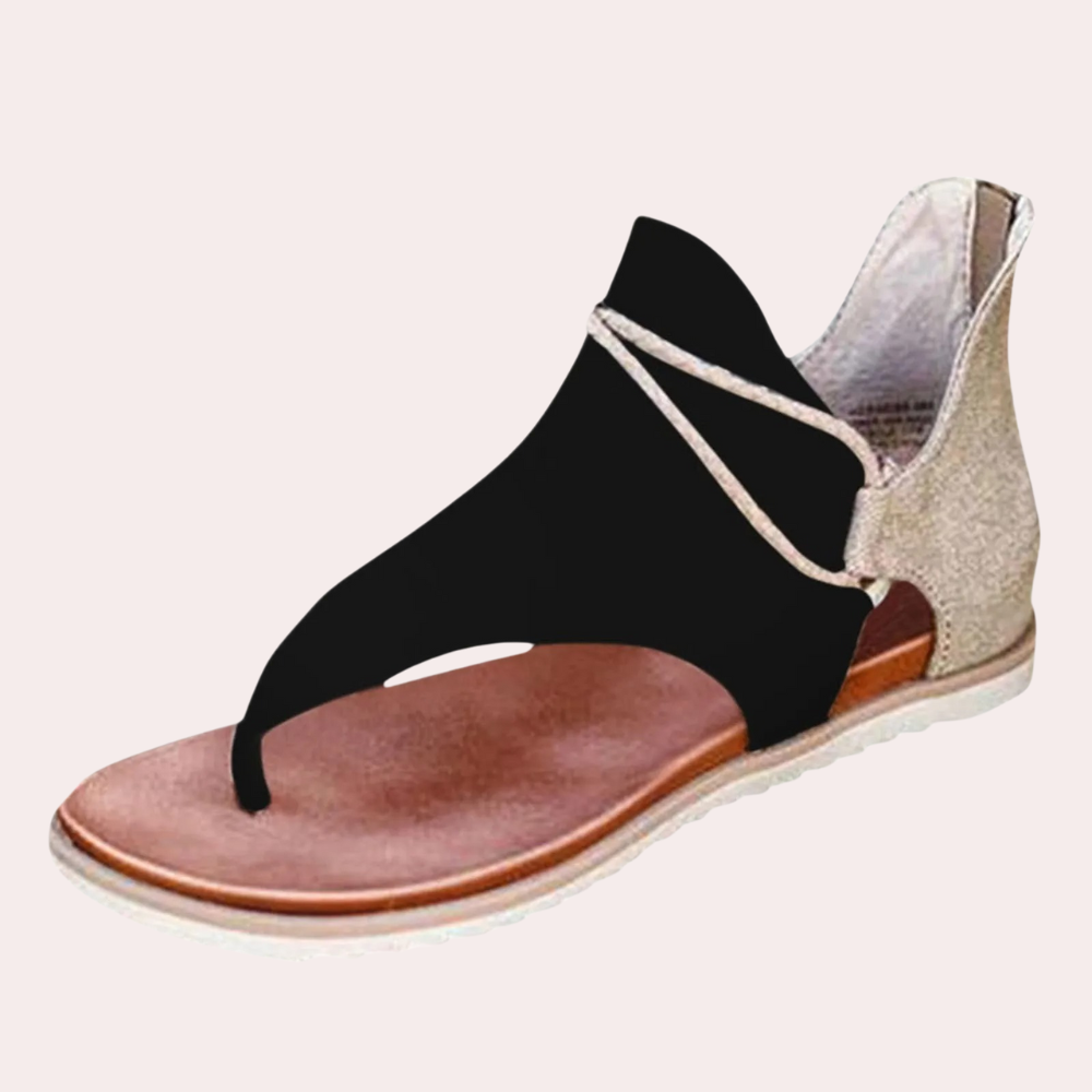 Stylish Summer Sandals for Women