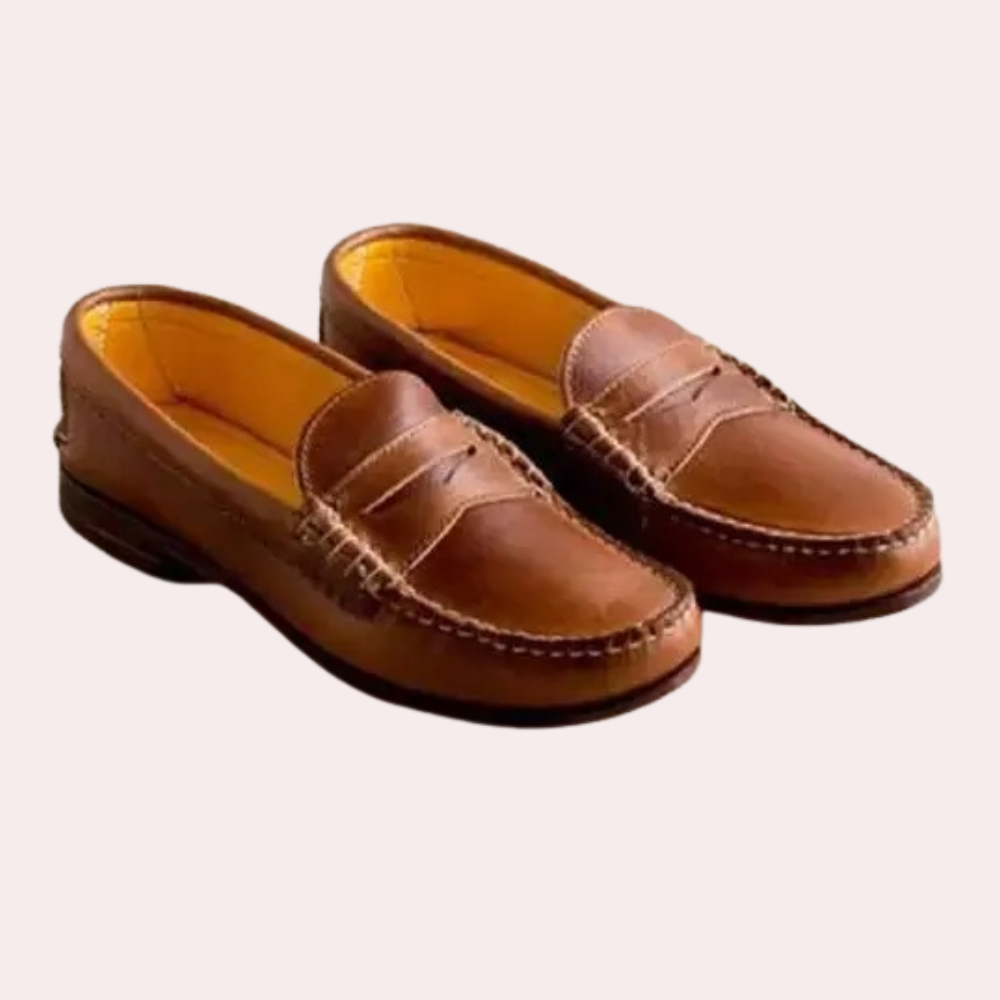 Comfortable Casual Ladies' Sandals for Summer